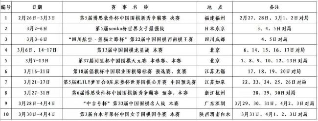 电影将于11月15日在全国上映